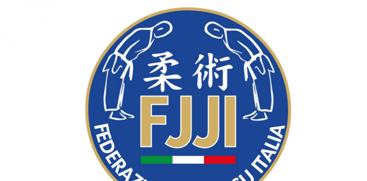 Stage Nazionale 2022 Federazione Ju Jitsu Italia